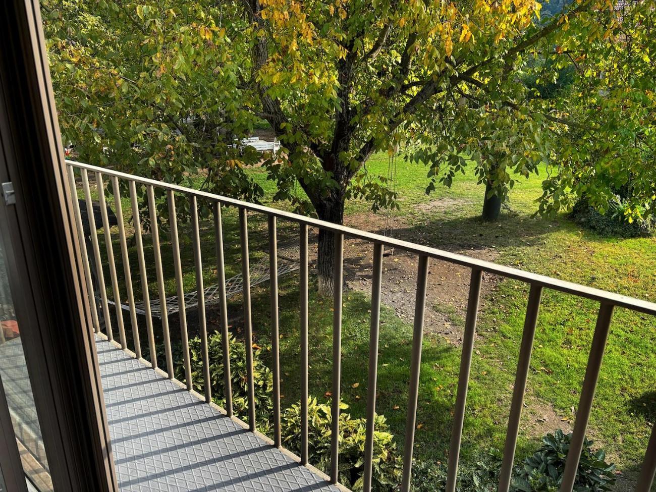 Villa Kirkpinar ספנג'ה מראה חיצוני תמונה